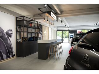 Voertuigafbeelding 41