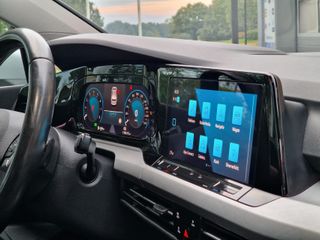 Voertuigafbeelding 10