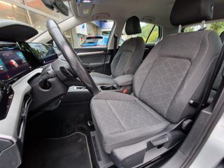 Voertuigafbeelding 5