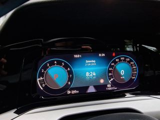 Voertuigafbeelding 9