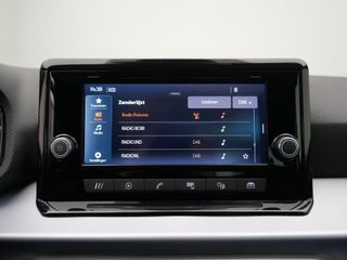 Voertuigafbeelding 12