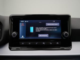 Voertuigafbeelding 13