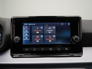 Voertuigafbeelding 16