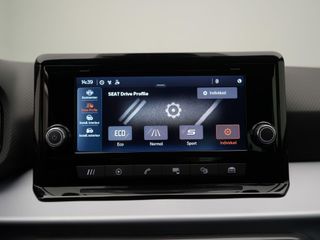 Voertuigafbeelding 17