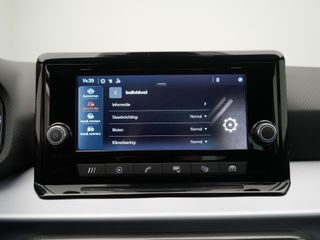 Voertuigafbeelding 18