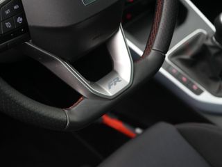 Voertuigafbeelding 29