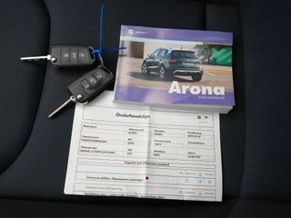 Voertuigafbeelding 32