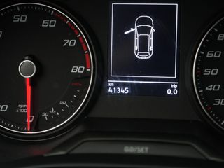 Voertuigafbeelding 33