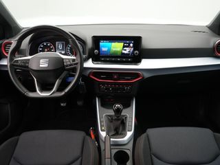 Voertuigafbeelding 6