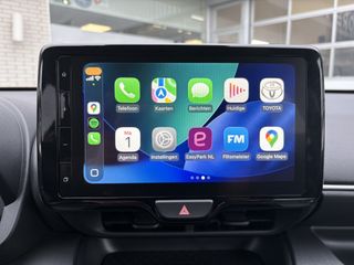 Voertuigafbeelding 17