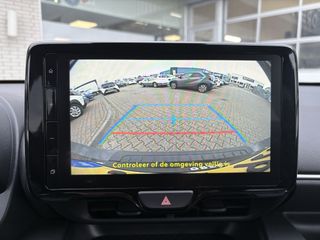 Voertuigafbeelding 18