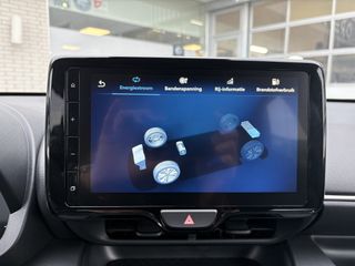 Voertuigafbeelding 19