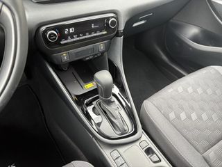 Voertuigafbeelding 23