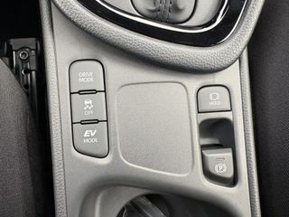 Voertuigafbeelding 24