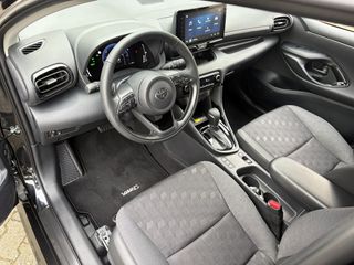 Voertuigafbeelding 27