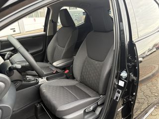 Voertuigafbeelding 28