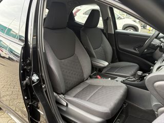 Voertuigafbeelding 29