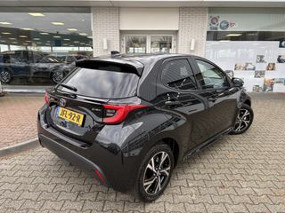 Voertuigafbeelding 3