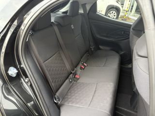 Voertuigafbeelding 31