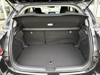 Voertuigafbeelding 32