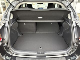 Voertuigafbeelding 33