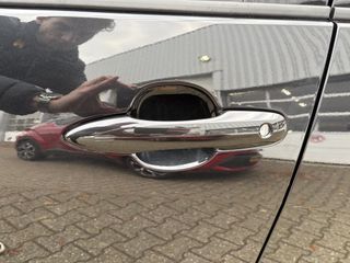 Voertuigafbeelding 34