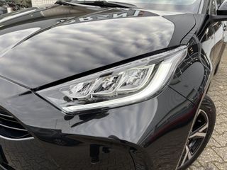 Voertuigafbeelding 35