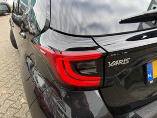 Voertuigafbeelding 36