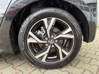 Voertuigafbeelding 38