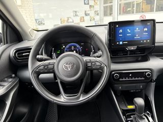 Voertuigafbeelding 7