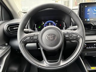 Voertuigafbeelding 8