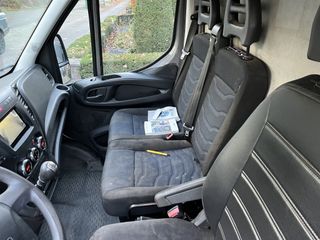 Voertuigafbeelding 18