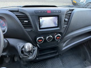 Voertuigafbeelding 20