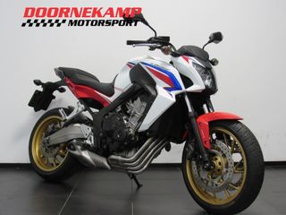 Voertuigafbeelding 1