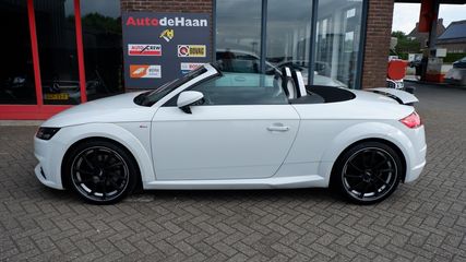 Voertuigafbeelding 1