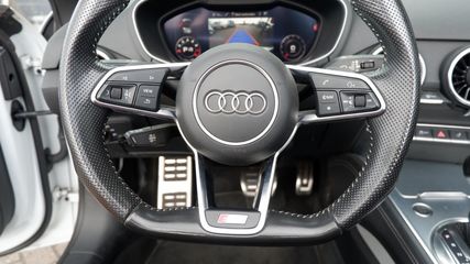 Voertuigafbeelding 10