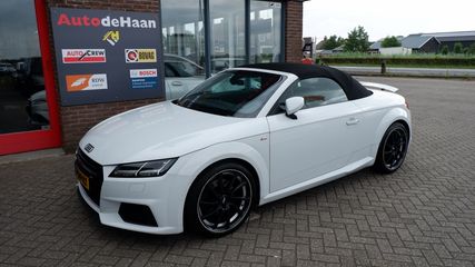 Voertuigafbeelding 11