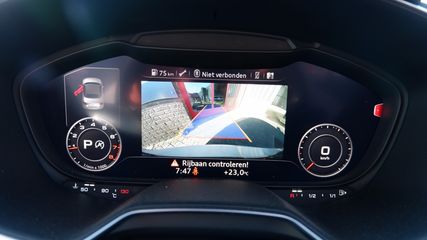 Voertuigafbeelding 12