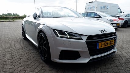 Voertuigafbeelding 5