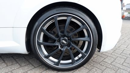 Voertuigafbeelding 7