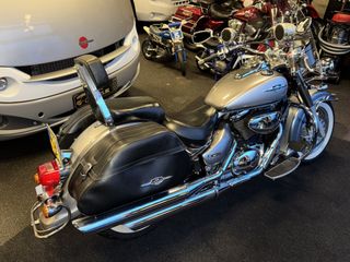 Voertuigafbeelding 2