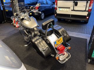 Voertuigafbeelding 3