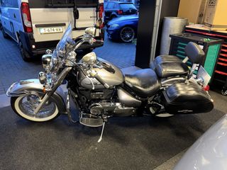 Voertuigafbeelding 4