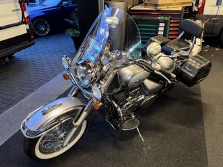 Voertuigafbeelding 5