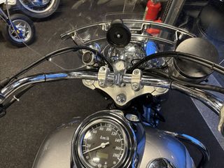 Voertuigafbeelding 8