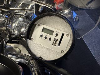 Voertuigafbeelding 9