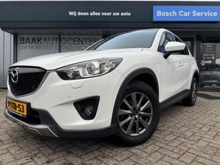 Voertuigafbeelding 1