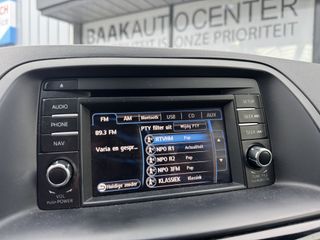 Voertuigafbeelding 10