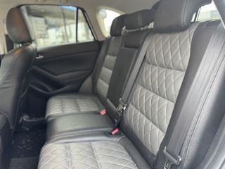 Voertuigafbeelding 12