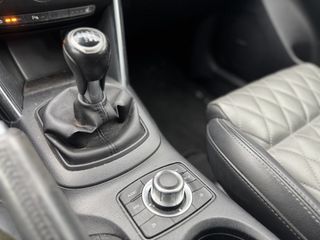 Voertuigafbeelding 15